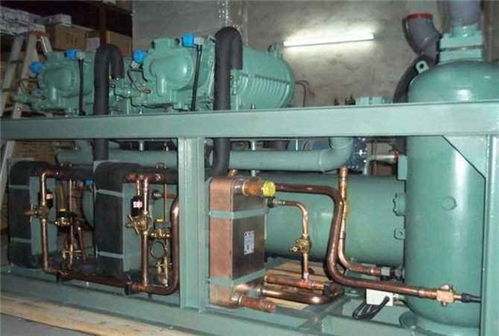 廣州肇慶全自動(dòng)口罩機(jī)回收亙遠(yuǎn)收購