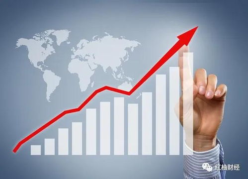 海能實(shí)業(yè)上半年預(yù)計凈利5000萬 5500萬