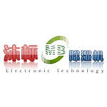 商鋪-產品詳情頁