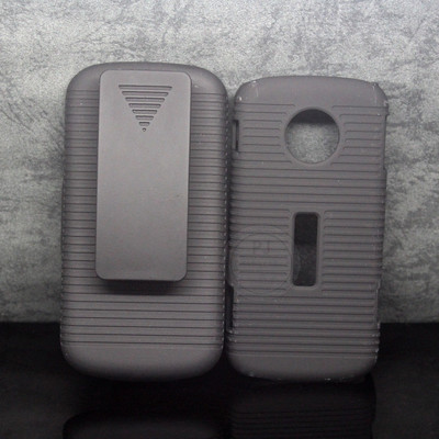 【華為 3220 帶支架保護殼 旋轉背夾滑套手機殼 條紋滑套批發】價格,廠家,圖片,手機保護套/保護殼,廣州市鑫嬉達電子科技-