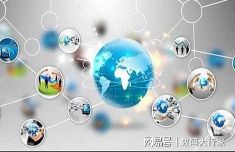 互聯技術之下 家裝行業將迎來巨大變革