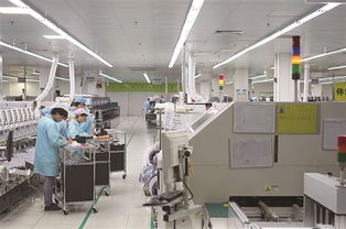 惠州市人民政府門戶網站