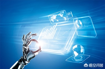 十年以后,什么東西會值錢、什么東西會貶值?