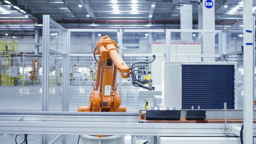 卡奧斯 獲國(guó)家級(jí)認(rèn)可，打造CM3評(píng)測(cè)咨詢(xún)一站式智造服務(wù)標(biāo)桿，引領(lǐng)智能家居設(shè)備產(chǎn)業(yè)升級(jí)