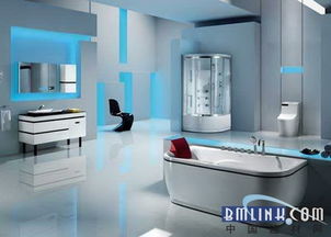 智能家居消費(fèi)市場(chǎng) 破土而出的新芽，靜待風(fēng)起的浪潮